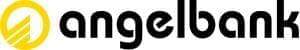 Angelbankのロゴ